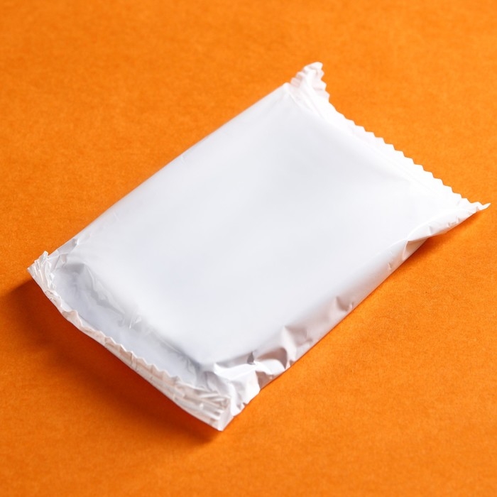 Хэллоуин: Молочный шоколад &laquo;Шоколад или жизнь&raquo;, 27 г.