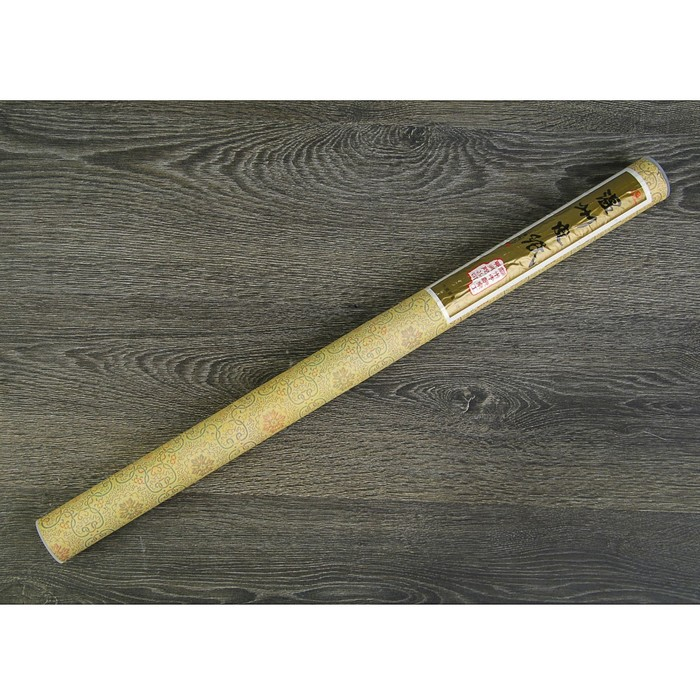 Бумага рисовая в рулоне, 690 мм х 10 м, 35 г/м2, (DK19902) Бумага рисовая в рулоне, 690 мм х 10 м, 35 г/м2, (DK19902)