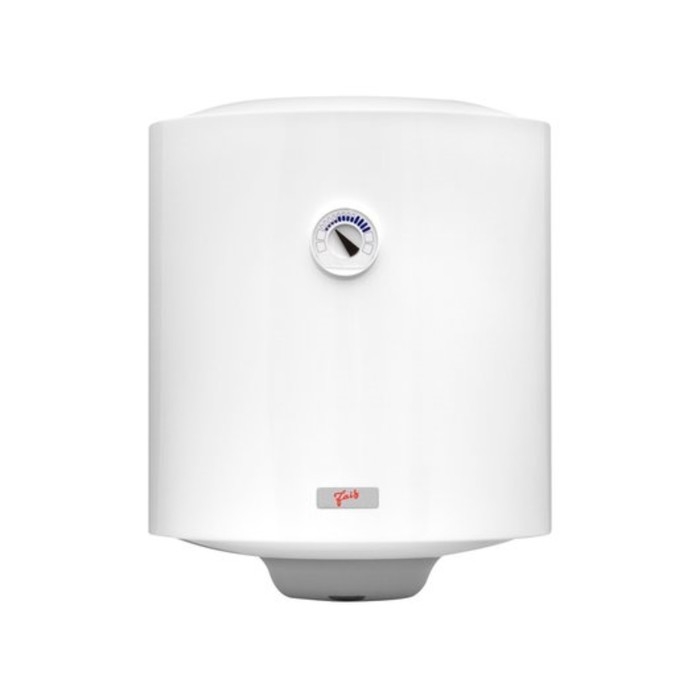 Водонагреватель Ariston FAIS NTS 50 V, накопительный, 1.5 кВт, 50 л, белый Водонагреватель Ariston FAIS NTS 50 V, накопительный, 1.5 кВт, 50 л, белый