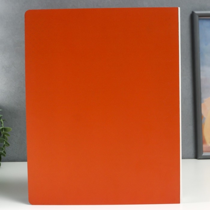 Фотоальбом на 100 фото 13х18 см Фотоальбом на 100 фото 13х18 см "Опахало из перьев и бабочки" в коробке, дерево 29,5х4х23 см 75755