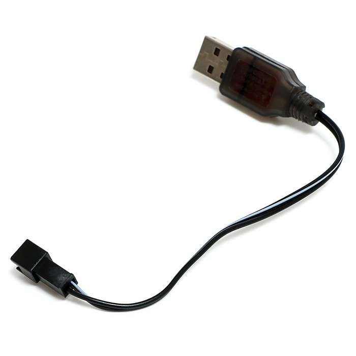 Перевёртыш радиоуправляемый «Трюкач», свет, цвет фиолетовый Перевёртыш радиоуправляемый «Трюкач», свет, цвет фиолетовый