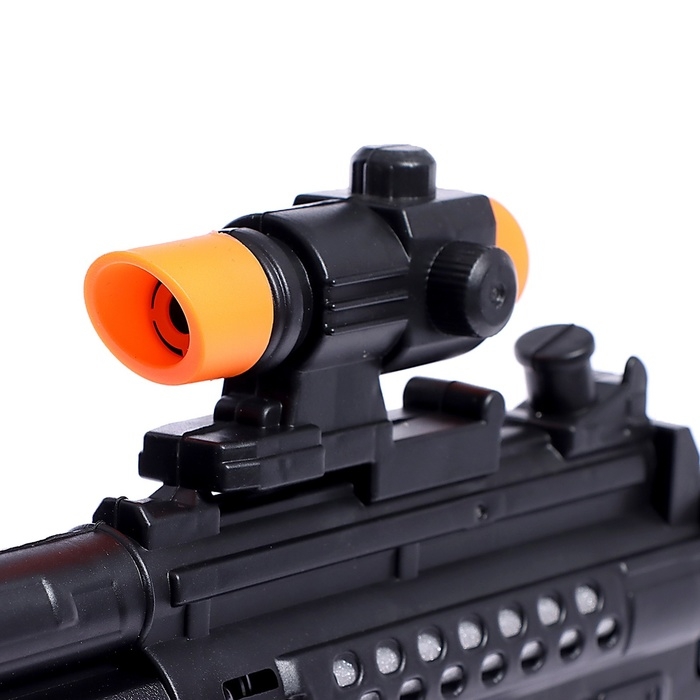 Набор военного «Отвага», 4 предмета Набор военного «Отвага», 4 предмета