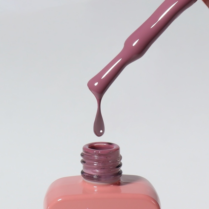 Гель лак для ногтей «SIMPLE», 3-х фазный, 10 мл, LED/UV, цвет (198) Гель лак для ногтей «SIMPLE», 3-х фазный, 10 мл, LED/UV, цвет (198)