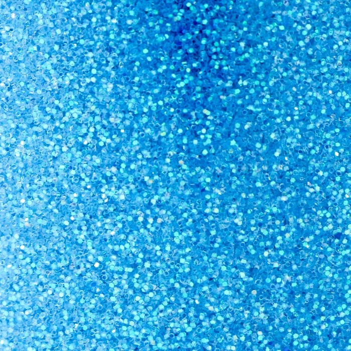 Набор для творчества «Декор: блёстки»