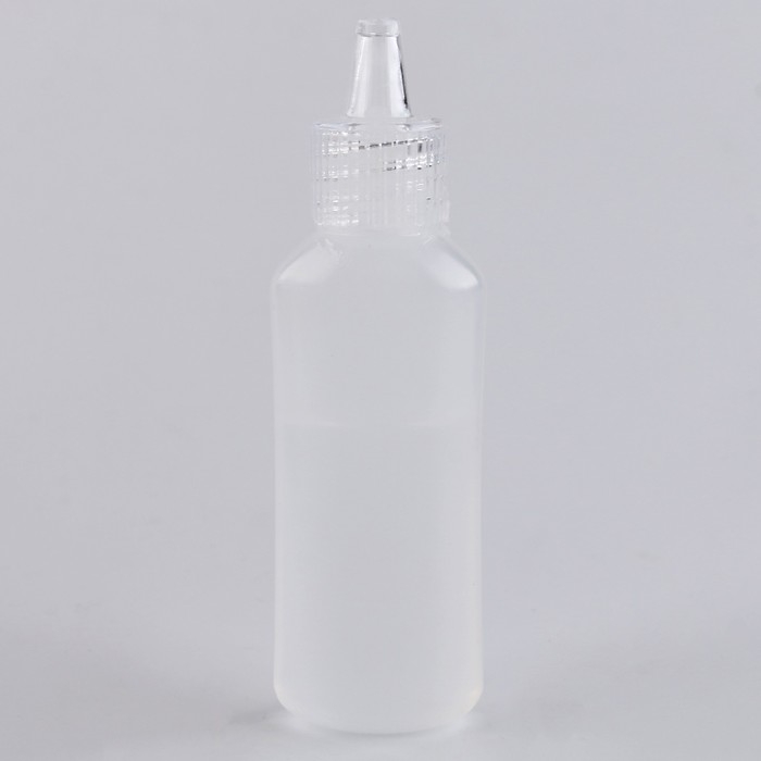 Аппликация помпошками «Зайчик», размер — 20 × 20 см, клей 30 мл