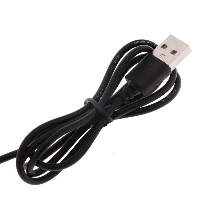 Набор для маникюра Luazon, лампа LUF-19, 54 Вт, 18 диодов, инструменты, лаки Набор для маникюра Luazon, лампа LUF-19, 54 Вт, 18 диодов, инструменты, лаки