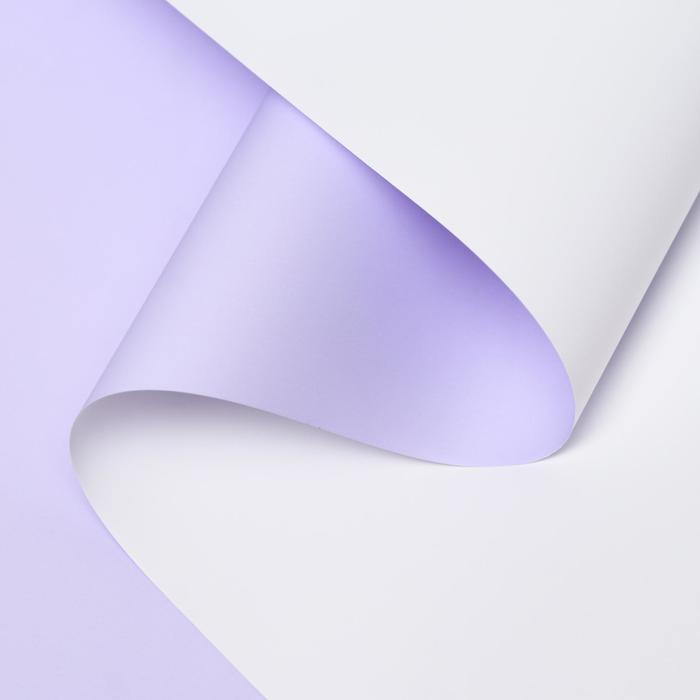 Пленка матовая 0.58 х 10 м Пленка матовая 0.58 х 10 м