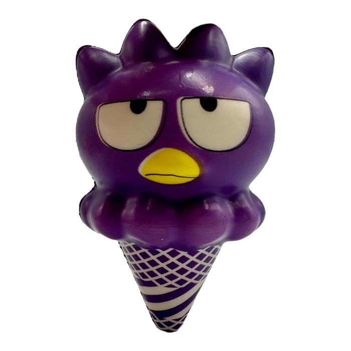 Сквиши «Куроми», размер — 8,5 см, во флоупаке, МИКС Сквиши «Куроми», размер — 8,5 см, во флоупаке, МИКС