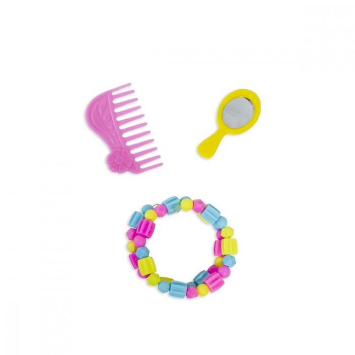 Кукла «Мишель на пижамной вечеринке», 36 см Кукла «Мишель на пижамной вечеринке», 36 см