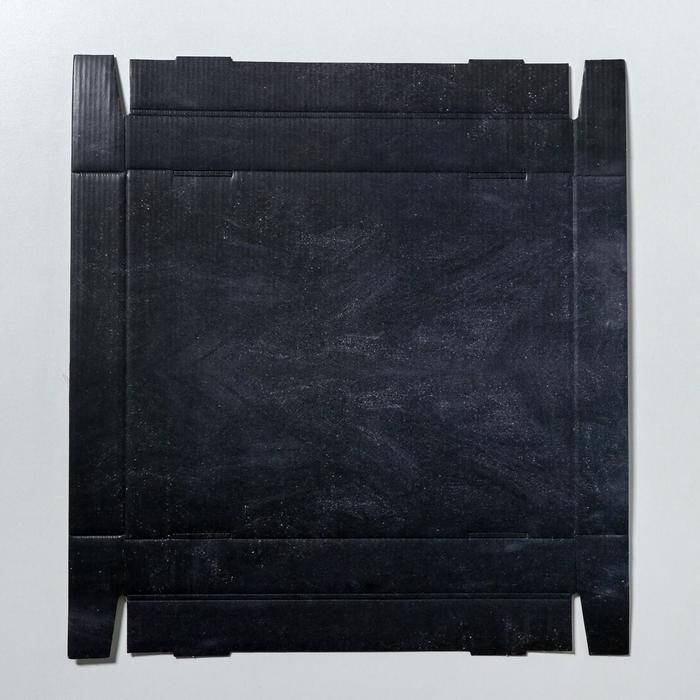 Коробка подарочная складная, упаковка, «Любовь Счастье Удача», 31 х 25.5 х 16 см Коробка подарочная складная, упаковка, «Любовь Счастье Удача», 31 х 25.5 х 16 см