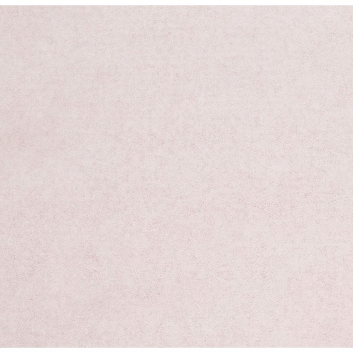 Калька чертёжная под карандаш, ширина 420 мм, в рулоне 20 метров, 40 г/м², в ПП плёнке Калька чертёжная под карандаш, ширина 420 мм, в рулоне 20 метров, 40 г/м², в ПП плёнке