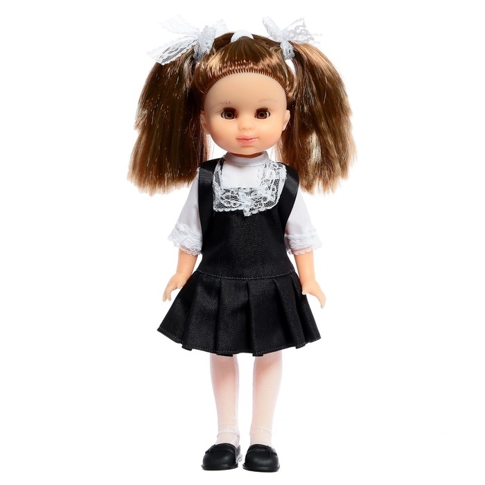 Кукла «Мари в школе», 36 см Кукла «Мари в школе», 36 см