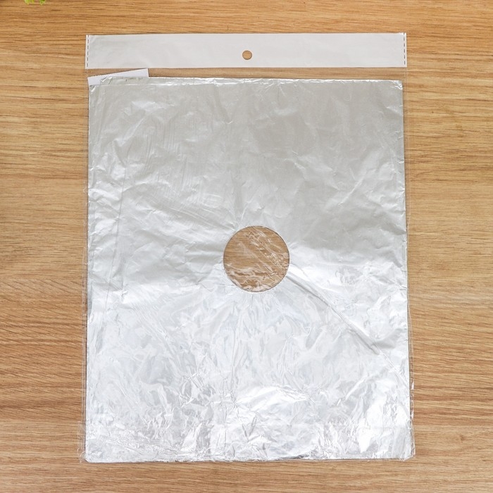 Защитное покрытие для газовых плит, 50×60 см Защитное покрытие для газовых плит, 50×60 см