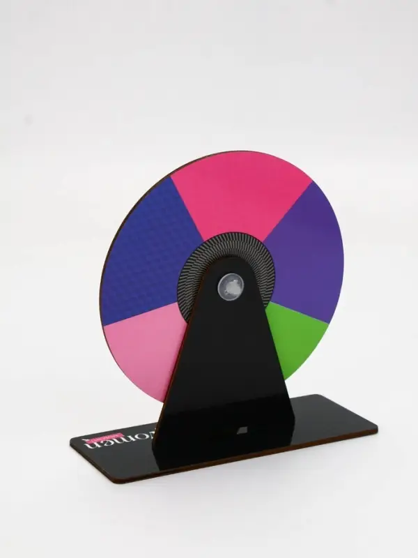 Настольная игра для тигриц Настольная игра для тигриц "Women момэнт"