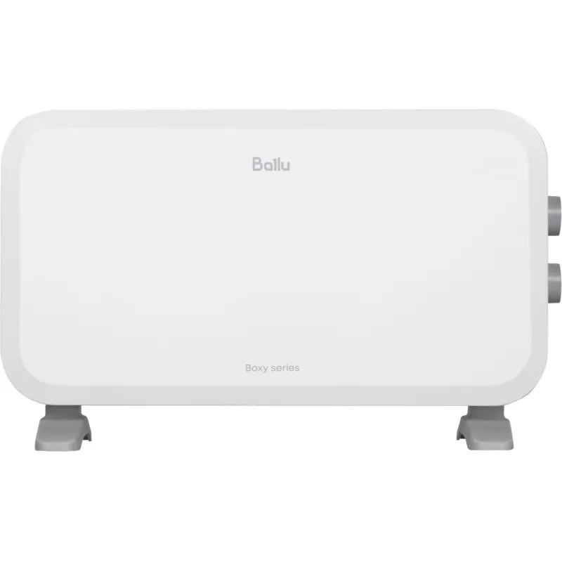 Конвектор Ballu Boxy BEC/BMS-2000,электрический