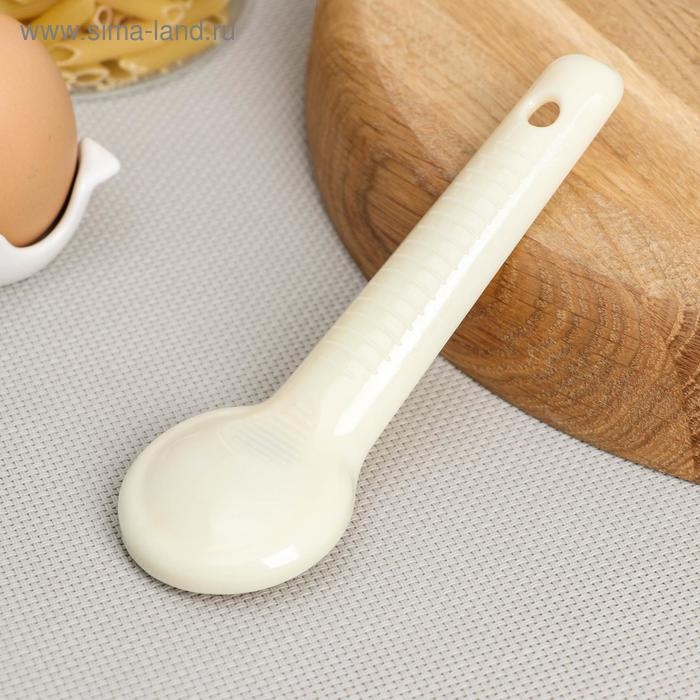 Рыбочистка, цвет МИКС Рыбочистка, цвет МИКС