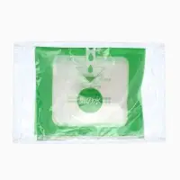 Влагопоглотитель &laquo;Силикагель&raquo; гранулы, на крючке (набор 5 шт.)