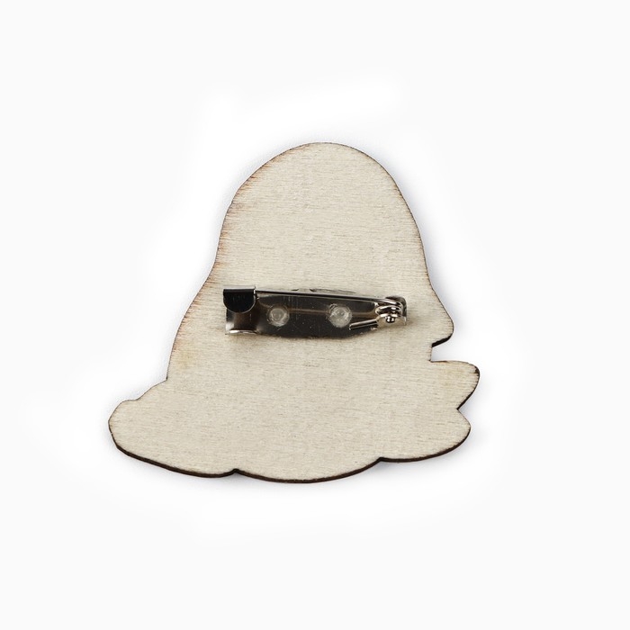 Значки в шоубоксе «Самые невероятные значки», 20 шт Значки в шоубоксе «Самые невероятные значки», 20 шт