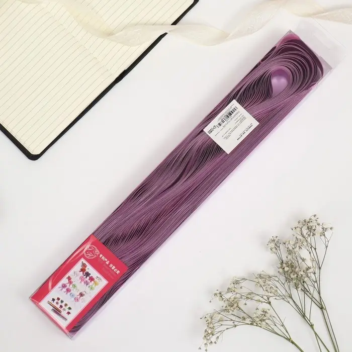 Бант - шар №3, розовый Бант - шар №3, розовый