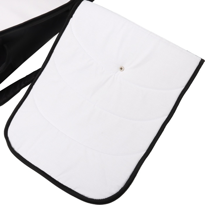 Люлька-переноска для новорожденных «Animal», Mum&Baby Люлька-переноска для новорожденных «Animal», Mum&Baby