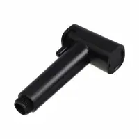 Гигиеническая лейка Accoona AF30501F