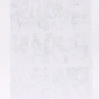 Картина по номерам &laquo;Команда&raquo; 40&times;50 см