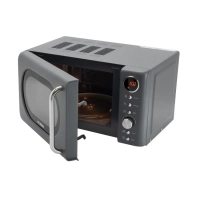 Микроволновая Печь HYM-D3036 20л. 700Вт