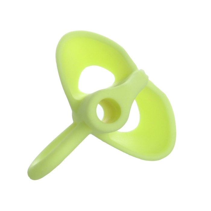 Набор тренажеров для исправления техники письма, 2 штуки, МИКС Набор тренажеров для исправления техники письма, 2 штуки, МИКС