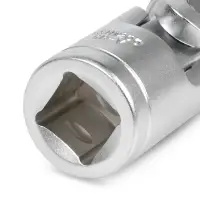 Карданный шарнир 1/2"DR AVS KSH1200