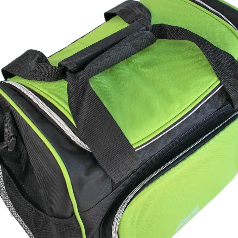 Термосумка AVS TC-20BS (20 л.)