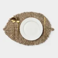 Коврик сервировочный, 50&times;35 см, сиграсс