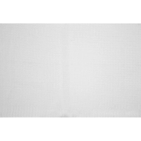 Полотно техническое вафельное отбеленное 145&nbsp;г/кв.м 45&nbsp;см&nbsp;x&nbsp;60&nbsp;м 40