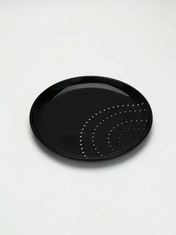 Набор посуды «Орнамент», 16 предметов Набор посуды «Орнамент», 16 предметов