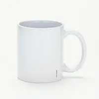 Кружка керамическая &laquo;Че по кайфу, то и делаю&raquo;, 320 мл