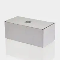 Кружки Magistro &laquo;Сара&raquo;, 400 мл, 12&times;9&times;8 см, набор 2 шт., стекло, стеклянное сито, стекло, прозрачные