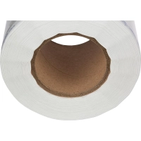 Рулон для стерилизации плазменной Тайвек 100ммx70м, EuroType