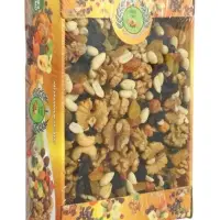 Ореховый коктейль, 1000 г