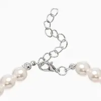 Обвес на штаны «Сердечки», набор 2 шт. цветной Обвес на штаны «Сердечки», набор 2 шт. цветной