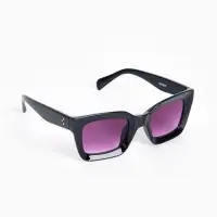 Очки солнцезащитные OneSun, uv 400