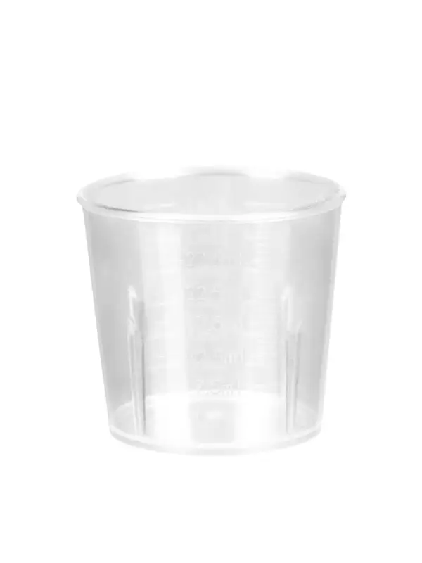 Опыты для девочек "Помада для губ", единорог, пакет