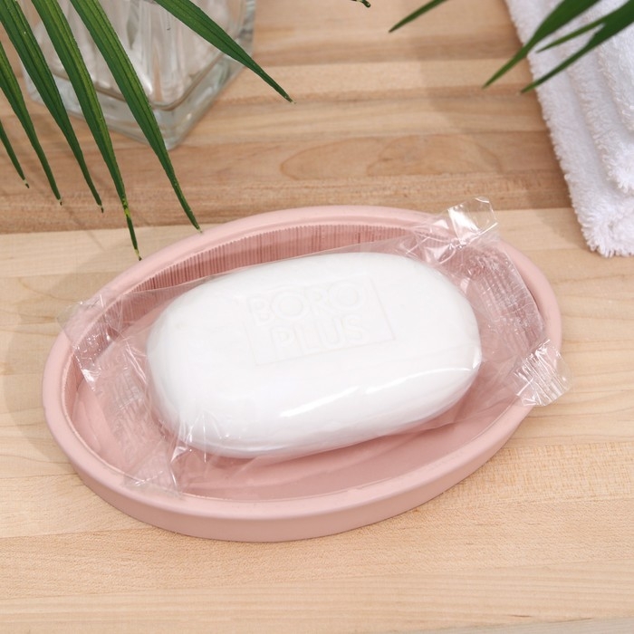 Мыло антибактериальное Боро Плюс, 100 г Мыло антибактериальное Боро Плюс, 100 г