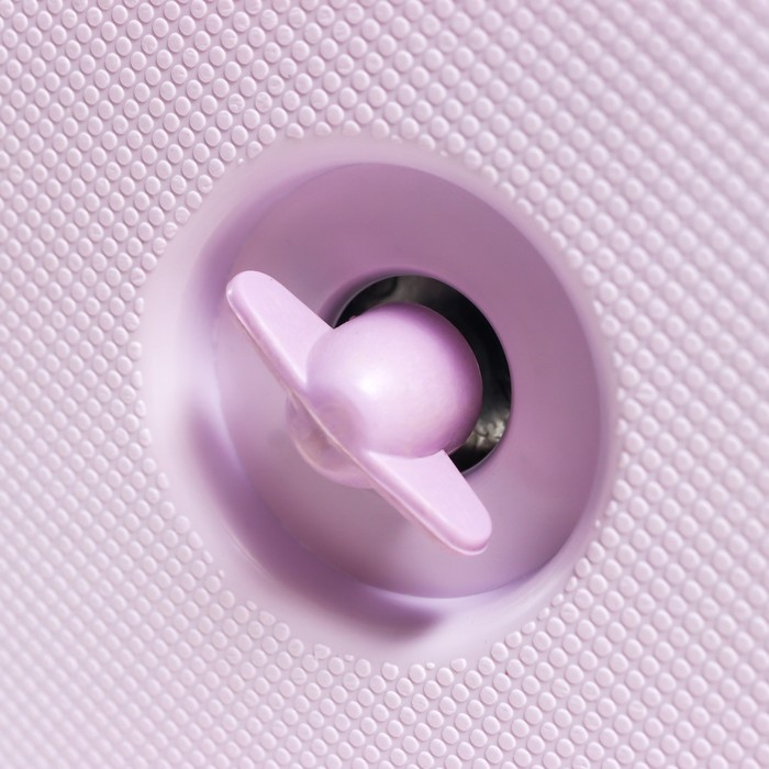 Шкатулка музыкальная механическая Шкатулка музыкальная механическая "Аниме" 15х12х7 см