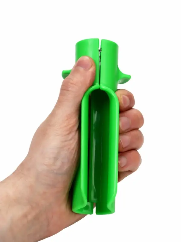 Шипосниматель для роз