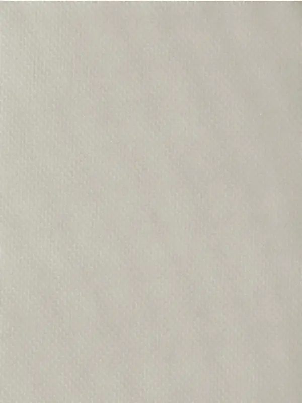 Коврик туристический Maclay, 147&times;177 см, бежевый