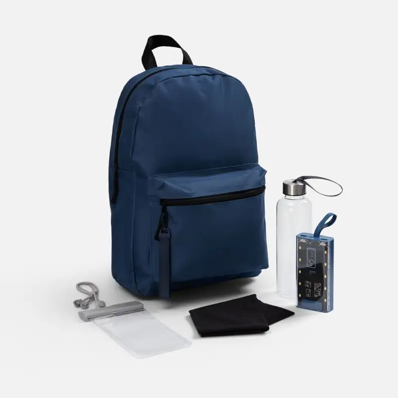 Набор Equipo Набор Equipo