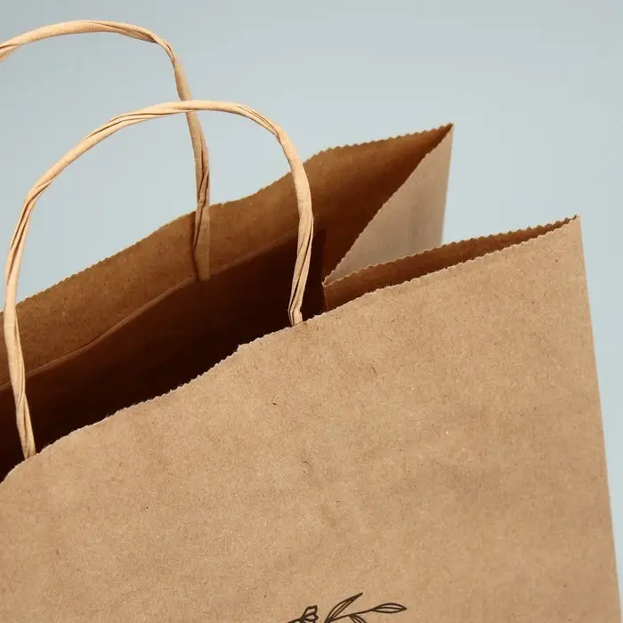 Пакет подарочный крафтовый, упаковка, «Подарок для тебя», 24 х 28 х 14 см Пакет подарочный крафтовый, упаковка, «Подарок для тебя», 24 х 28 х 14 см