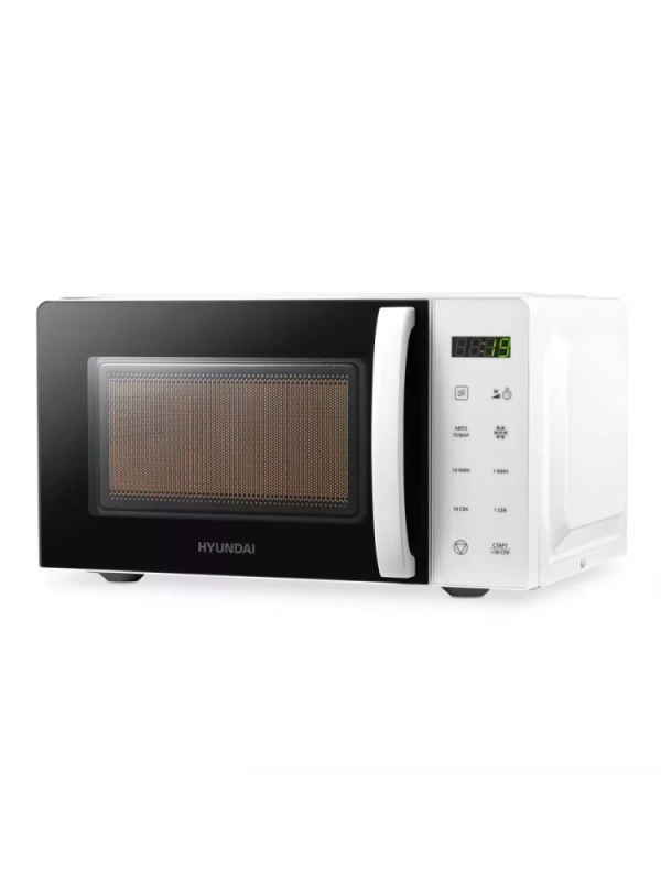 Микроволновая печь HYM-D3029, белый