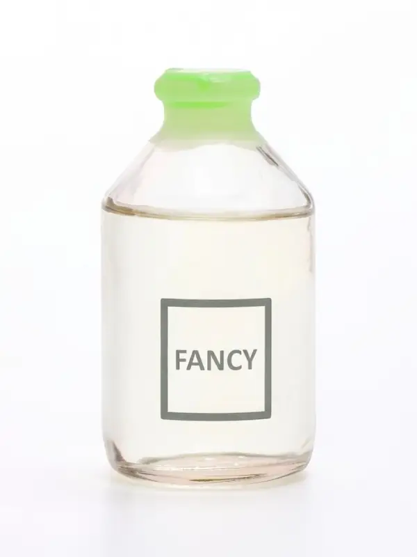Диффузор ароматический FANCY 50 мл по мотивам Гуччи &laquo;Флора&raquo;