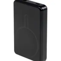 Внешний аккумулятор VIXION PRO VP-03, 10000 мАч, MagSafe, USB+Type-C, быстрая зарядка