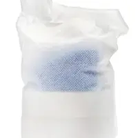 Комплексный препарат длительного действия Aqualand &laquo;Комплекс - хлор&raquo;, 6 в 1, с поплавком и дозатором, 580 г